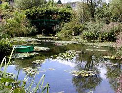 gardenmuseum (11).jpg